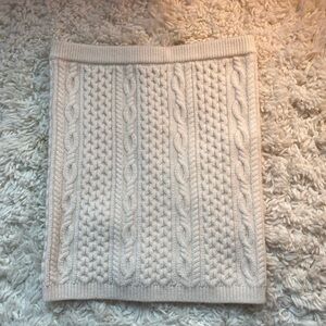 Alice and Olivia knit pencil skirt size M